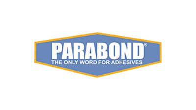 Parabond