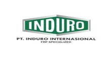 induro