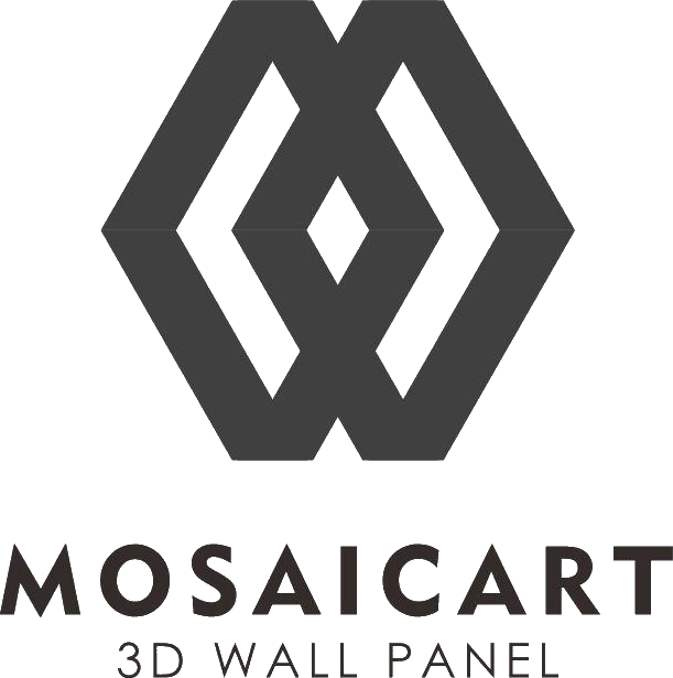 mosaicart