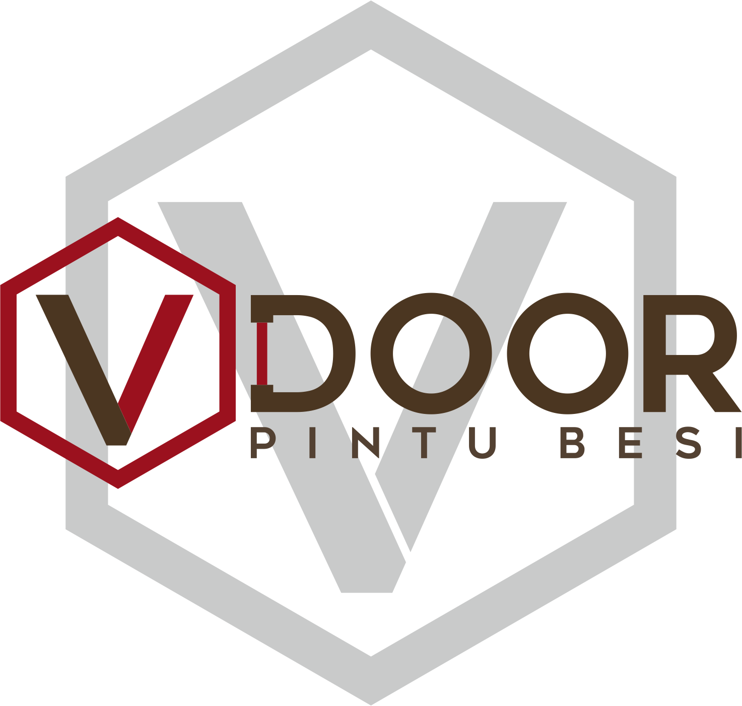 vdoor